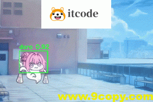 从零开始：基于CUDA 12.6的YOLOv5模型训练实战（RTX 2050显卡全流程）