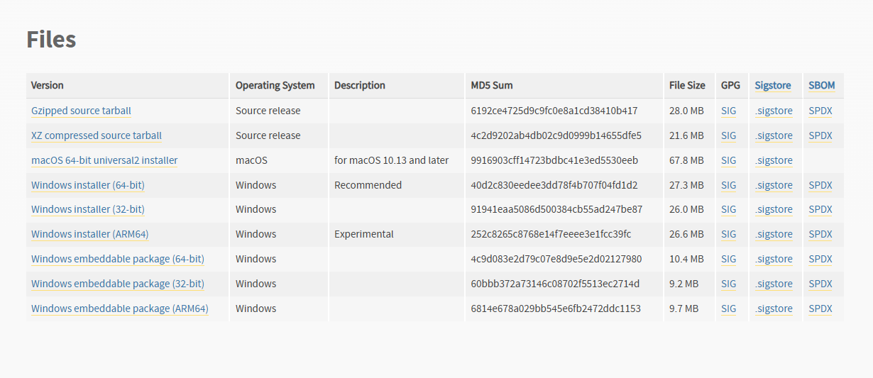 编程小白必看！32位和64位软件的区别详解——从安装到开发一篇搞懂