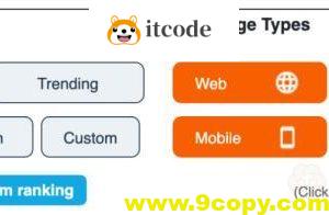 IEEE2020编程语言榜单新鲜出炉，Python依旧榜一