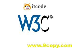 W3C 是什么？Web 标准详解与学习指南