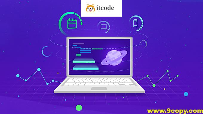 C++零基础到工程实战