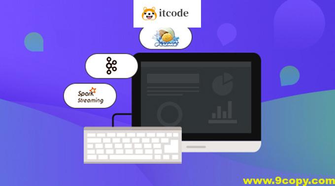 【邢不行】量化投资 视频课 25集