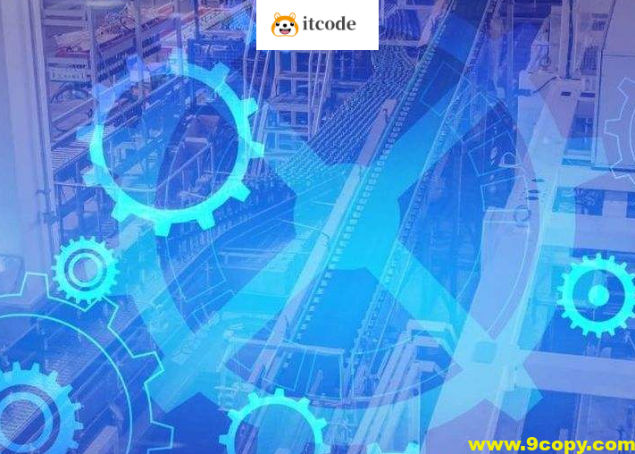 全场景工业互联设备管理系统解决方案(PC上位机+中控+多传感器)