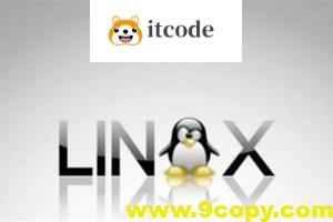 Linux程序设计从入门到实战