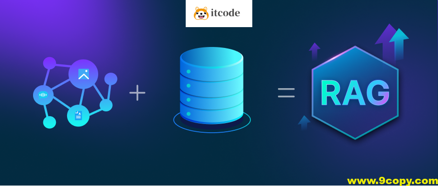 2025年尚硅谷阳哥LangChain4J +向量数据库+RAG