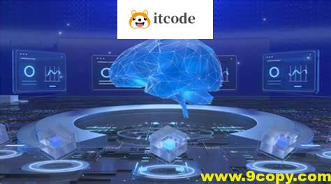 2025年聚客大模型第四期