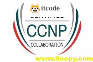新盟康sir CCNP进阶实战课