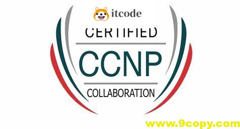 新盟康sir CCNP进阶实战课