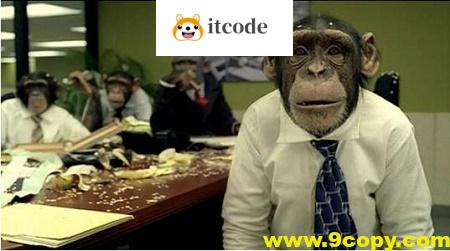 程序员跳槽好不好，记住这两条救你一生