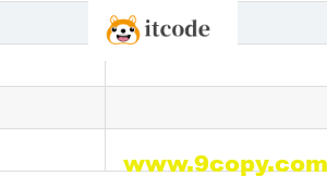 你知道C语言是如何处理fseek()和ftell()这两个I/O随机访问数吗？