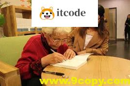 学习编程难吗？聊聊我学画画的三个月