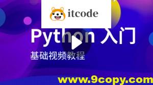 什么是Python？对于初学者意味着什么？