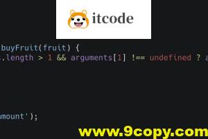 代码优化技巧 : 逻辑判断