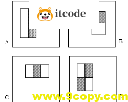 Python+OpenCV实现猫脸检测