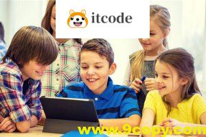 编程入门先学什么 初学者编程入门指南