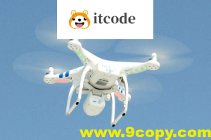 零基础如何选择编程语言 小白的我研究了3个月得出一个结论