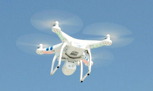 零基础如何选择编程语言 小白的我研究了3个月得出一个结论