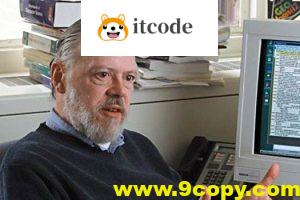 有阅读的人就有未来，成为高级程序员必备的3大阅读习惯！