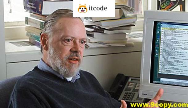 有阅读的人就有未来，成为高级程序员必备的3大阅读习惯！