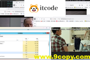 凯亚物联网增加MQTT设备功能测试