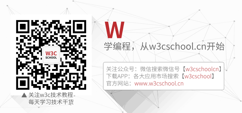 【编程入门工具精选】10年程序员深度整理