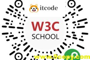 做个小测试，看看你适合哪门编程语言！