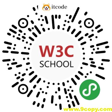 做个小测试，看看你适合哪门编程语言！