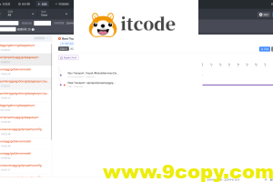 如何搭建基于surging的分布式直播流媒体