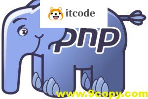 W3Cschool PHP进阶课上线，Laravel框架免费试学！