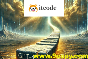 GPT-4.5 感觉有点拉胯，但其实是 OpenAI 迄今为止最大的一步赌注