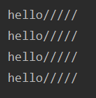 springboot 定时任务，异步任务的案例分享