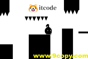 python制作小游戏（二）