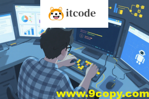 从零开始学习 Python：2025 年专家指南