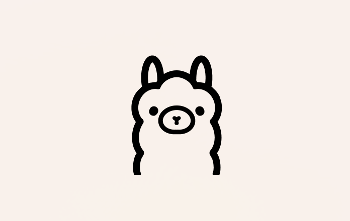 Meta Llama 3：开启大语言模型新纪元