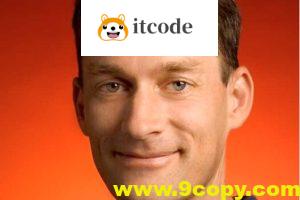 关于w3cschool新版app的所有问答，都在这里了！