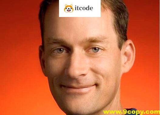 关于w3cschool新版app的所有问答，都在这里了！