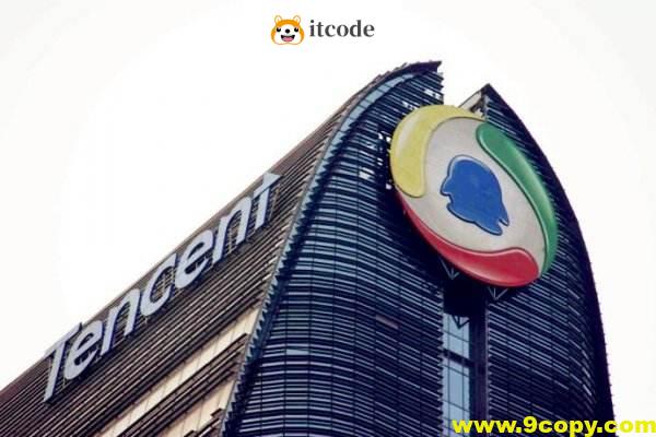 腾讯前端程序员第一轮面试问题答案