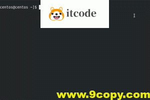 Linux系统如何使用Vim读写远程文件