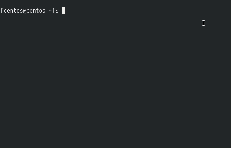 Linux系统如何使用Vim读写远程文件