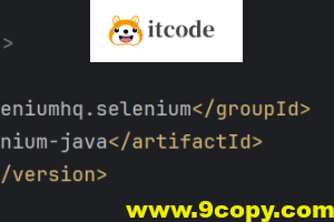记录一次maven依赖冲突的解决