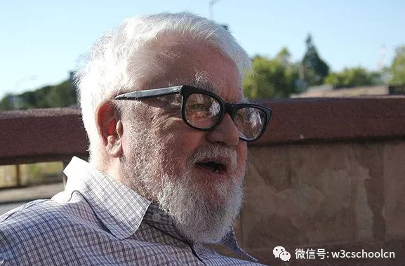 程序员编程5年没有进步的5大原因，人和人的差距究竟在哪？