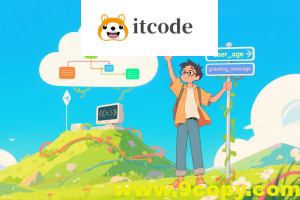 Python小白必看：写出高效、整洁代码的17个实战技巧！