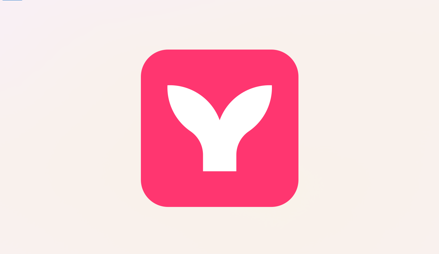 Mermaid代码生成流程图：零基础入门与实践指南