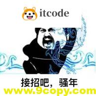 Python实用教学：如何用Python玩转各大网站