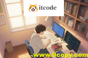 2025 年如何一步步成为程序员：从零到专业