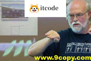 网易JAVA程序员两轮面试，这些问题你能答上几个？