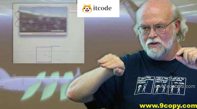 网易JAVA程序员两轮面试，这些问题你能答上几个？