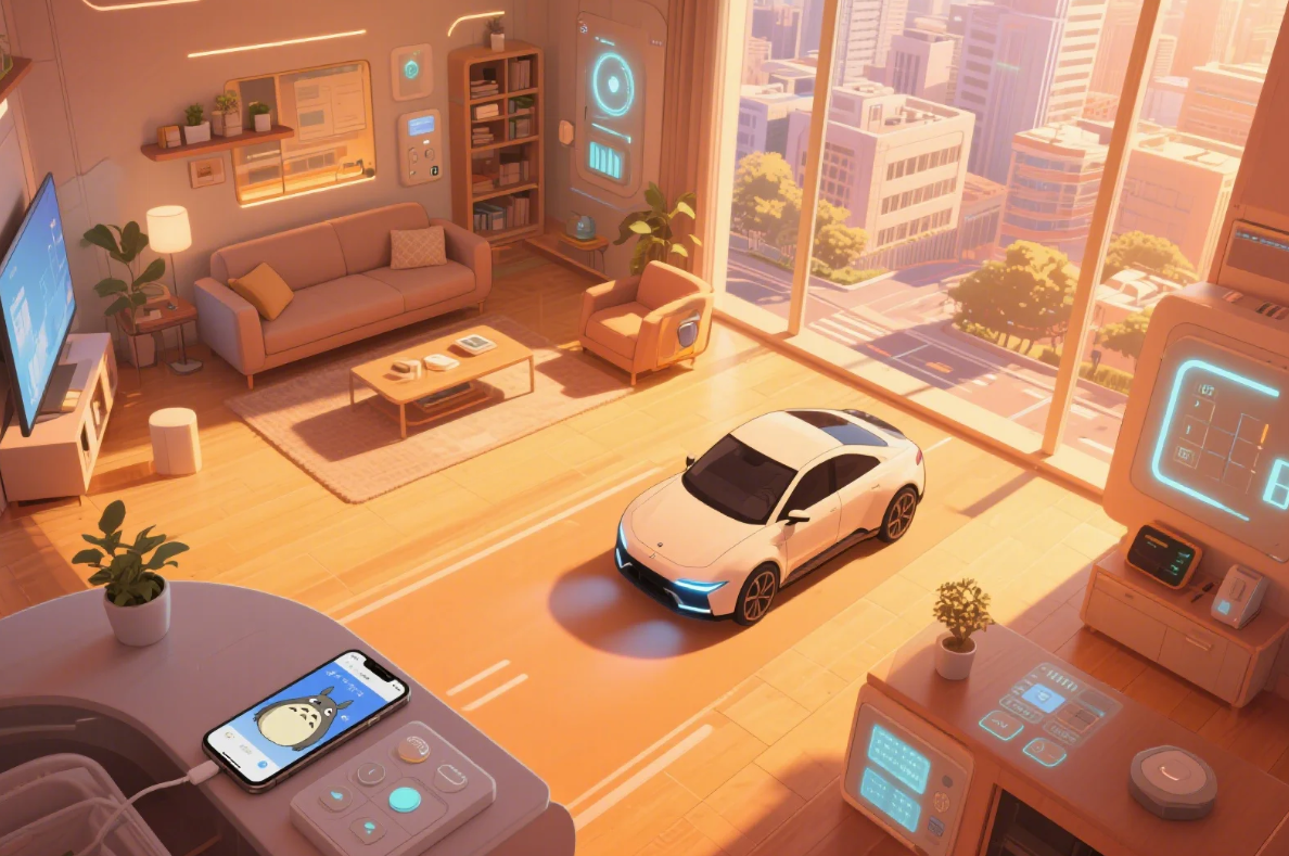 深入学习任何技术的实用指南