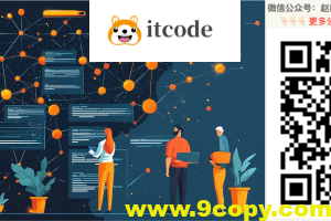 是否有必要使用 Oracle 向量数据库？