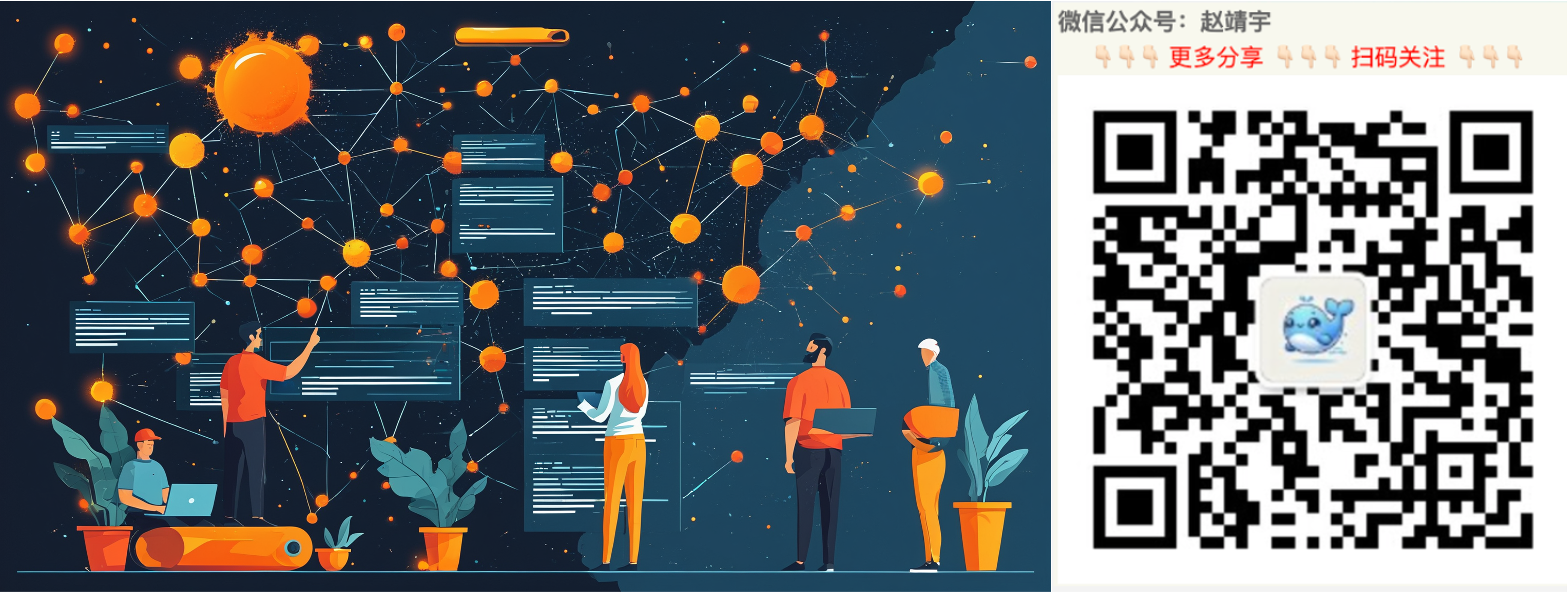 是否有必要使用 Oracle 向量数据库？